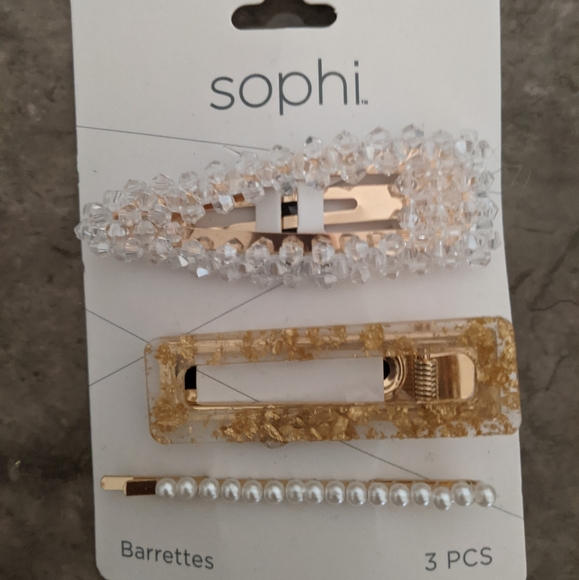 Sophi (eye candy) - Picture 1 of 1